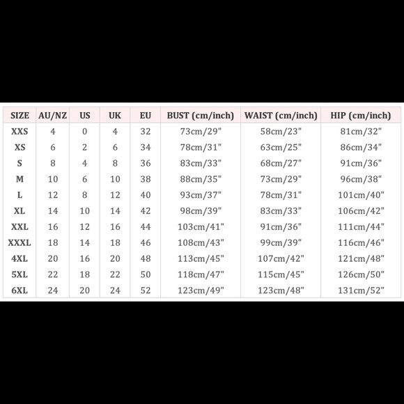 Brand New!!! Geometric Sequin Gown - Picture 9 of 9